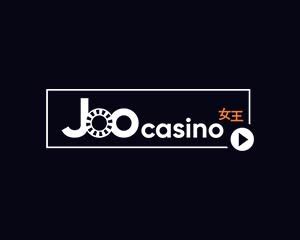 joo casino 50 free spins